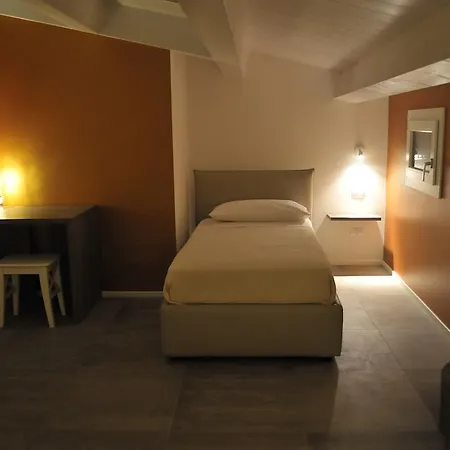 Angolo Divino Loreto