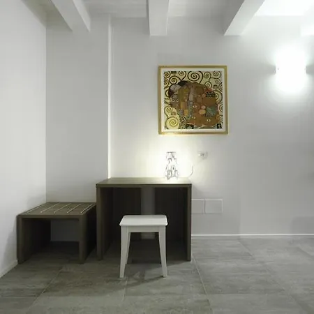 Angolo Divino Loreto